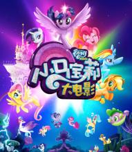 南宁不动产证网上查询系统